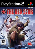 The Red Star