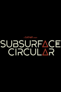 Subsurface Circular