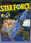 Star Force