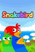 Snakebird