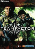 Team Factor