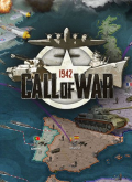 1942: Call of War
