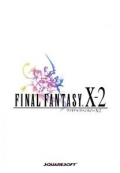 Final Fantasy X-2