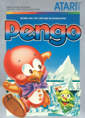 Pengo