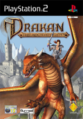 Drakan: The Ancients' Gates