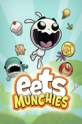 Eets Munchies