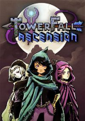 TowerFall Ascension