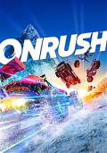 Onrush