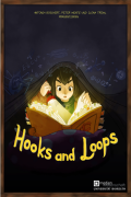 Hooks and Loops