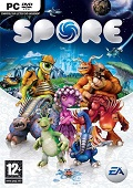 Spore