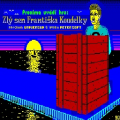 Zlý sen Františka Koudelky