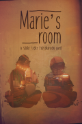 Marie's Room