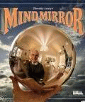 Timothy Leary's Mind Mirror