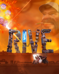 RIVE: Wreck, Hack, Die, Retry!