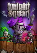 Knight Squad