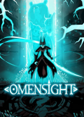 Omensight