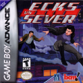 Ecks vs. Sever