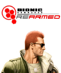 Bionic Commando Rearmed