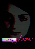 Sorry, James