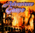 Adventure Game