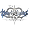Kingdom Hearts 0.2: Birth by Sleep - A Fragmentary Passage
