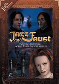 Jazz and Faust