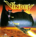 Vindex