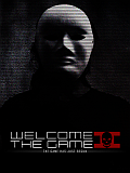 Welcome to the Game II