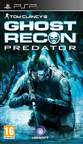 Tom Clancy's Ghost Recon: Predator