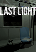 The Last Light