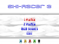 Ski Racer 2