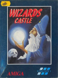 Wizards Castle