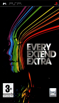 Every Extend Extra