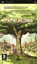 PoPoLoCrois