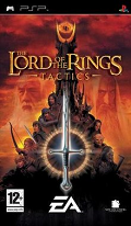 The Lord of the Rings: Tactics