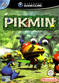 Pikmin