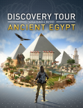 Assassin's Creed Origins - Discovery Tour