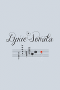 Lyric Sonata