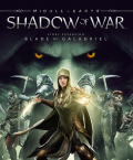 Middle-earth: Shadow of War – Blade of Galadriel