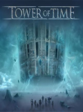 Tower of Time