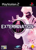 Extermination