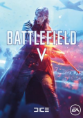 Battlefield V