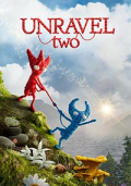 Unravel Two