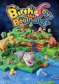 Birthdays the Beginning