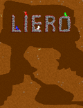Liero