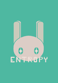 Entropy