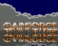 Gainforce