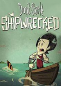 Don't Starve: Shipwrecked