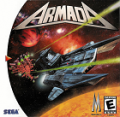 Armada