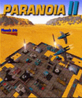 Paranoia II